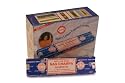Räucherstäbchen Nag Champa 12 Pack a 40 Gramm 9502
