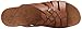 BareTraps Women's Jaydin Slide Sandal