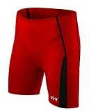 Tyr Carbon 6
