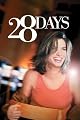 play video on Amazon Instant Video
