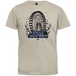 Fall Out Boy - Ferris Wheel T-Shirt