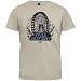 Fall Out Boy - Ferris Wheel T-Shirt