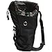 Oxygen Cylinder Shoulder Bag - M9