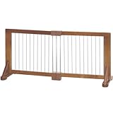 ���i�̏ڍ�