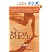 The Intrinsic Exerciser: Discovering the Joy of Exercise