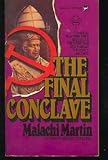 The Final Conclave
