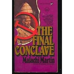 Final Conclave