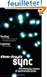 Sync: The Emerging Science of Spontan...