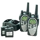 20-MILE GMRS 2 PK