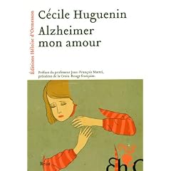 Alzheimer mon amour