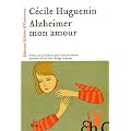 Alzheimer mon amour