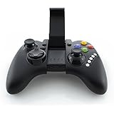SmartOmni Ipega Game Controller PG-9021 Bluetooth 3.0 for IOS Android System Mobile Gamepad Game Controller