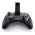 SmartOmni Ipega Game Controller PG-9021 Bluetooth 3.0 for IOS Android System Mobile Gamepad Game Controller