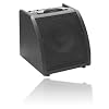 CLIFTON E-Drum Monitor AP-30