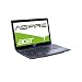 Acer Aspire 5750G-2678G50Mnkk Acer Aspire 5750G-2678G50Mnkk