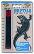ZOO HI RANGE STRIP THERMOMETER ZOO HI RANGE STRIP THERMOMETER