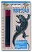 ZOO HI RANGE STRIP THERMOMETER