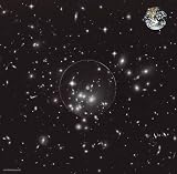 Matter [VINYL]