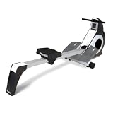 Reebok i-Rower SE Rowing Machine