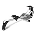 Reebok i-Rower SE Rowing Machine