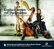 Englisch lernen mit The Grooves - Small Talk - Classic Grooves
