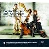 Englisch lernen mit The Grooves - Small Talk - Classic Grooves