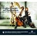 Englisch lernen mit The Grooves - Small Talk - Classic Grooves