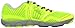New Balance Men's M1010 Minimus Running Shoe