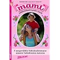 10 r�hrende Kelter Familienromane und Kinderschicksale im Folienpack / Inhalt: 2 Stck. verschiedene Romanhefte 5-er Sammelband (Abb. �hnlich)