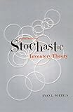 Foundations of Stochastic Inventory Theory (Stanford Business Books)