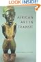 African Art in Transit