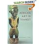 African Art in Transit (Cambridge Studies in Social & Cultural Anthropology)