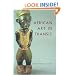 African Art in Transit (Cambridge Studies in Social & Cultural Anthropology)