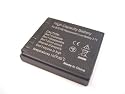 Qualit&auml;ts Akku passend f&uuml;r Panasonic Lumix DMC-FX500 FX500 , LiIon , Li-Ion , Lithium Ion Technology , 100% passend Batterie, Camcorder, Video, Digitalkamera