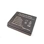 High Quality Power Battery for Panasonic Lumix DMC-FS5 FS5 , LiIon , Li-Ion , Lithium Ion Technology , 100% fits, properly matching, Batteries, Camcorder, Video, Digital Camera