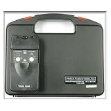 Medical Products Online - Basic TENS System - Charger and Two 9 Volt Rechargeable Nickel Cadmium Batteries