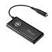 Trust 17827 eeWave Wireless Bluetooth Speaker Adapter Per Dispositivi Audio