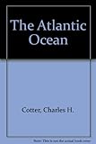 The Atlantic Ocean