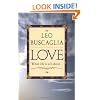 Love: What Life Is All About