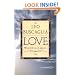 Love: What Life Is All About