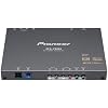 Pioneer DEQ-P8000 5.1 Channel Digital Audio Processor