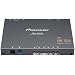 Pioneer DEQ-P8000 5.1 Channel Digital Audio Processor