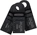 Rockwell RW9121.3 Sonicrafter 1-3/8-Inch Standard End Cut Blade, 3-Piece
