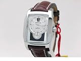 BREITLING Bentley Flying B Jumping Hours Mens Automatic Watch in Steel A2836212/Q533/BRCF
