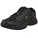 Skechers for Work Women's Marathon Lace-Up Sneaker