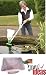 Tornado Pond Vac