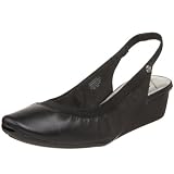 AK Anne Klein Sport Womens Duncan Wedge Pump