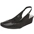 AK Anne Klein Sport Womens Dunc