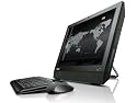 A70Z Aio 2GB 320GB