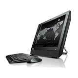 A70Z Aio 1GB 250GB